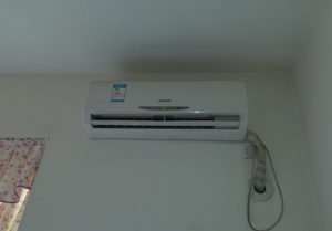 望江空调维修电话是多少