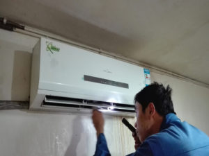 望江格力空调电话是多少