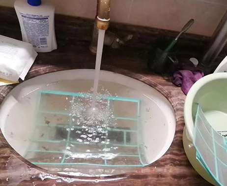 望江空调维修售后服务中心电话