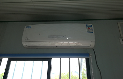 望江空调维修在哪里找