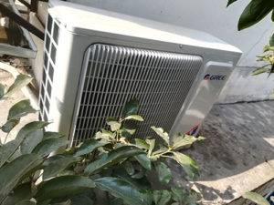 望江空调维修售后服务