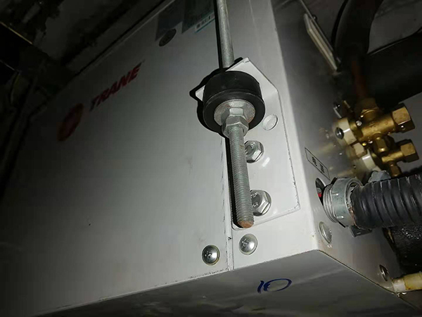 望江空调维修售后服务中心