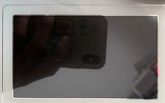 望江空调售后维修服务中心电话是多少