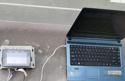 望江中央空调维修电话是多少