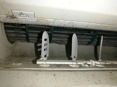 望江空调维修售后服务中心电话是多少