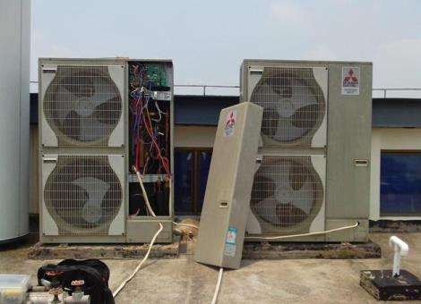 望江空调维修电话号码多少