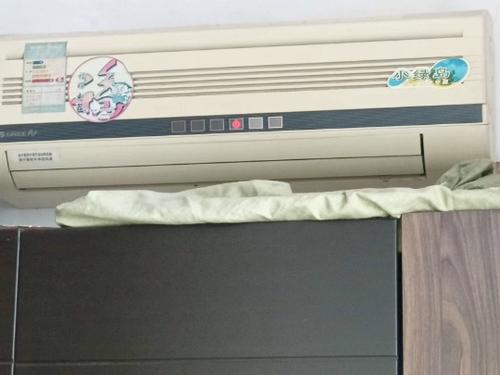 望江空调维修售后服务中心