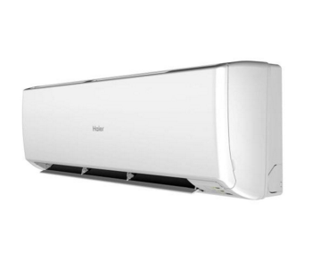 望江维修空调制冷效果差电话在哪里找