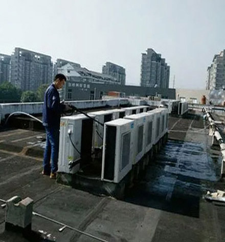 望江 空调拆装 望江本地 空调拆装公司