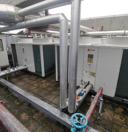 望江附近中央空调维修 望江上门中央空调维修