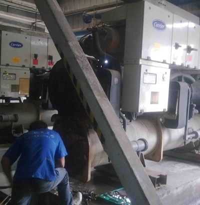 望江冰箱维修 望江制冷设备维修