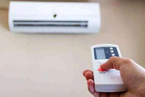 望江空调维修电话在哪里找