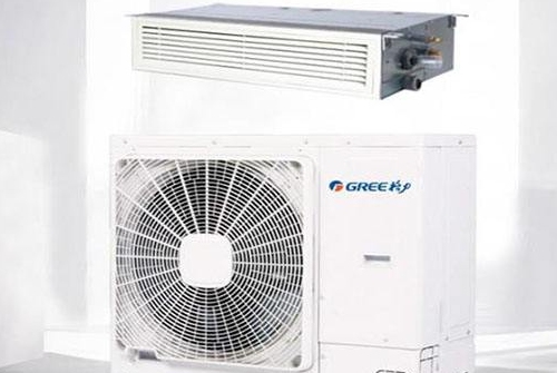 望江维修空调电话在哪里找